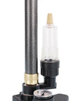 handpump-hill-mk5-with-dry-pack-_2_.jpg