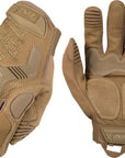 handschoenen-mechanix-m-pact-coyote.jpg