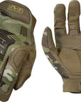 handschoenen-mechanix-m-pact-multicam.jpg