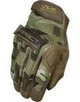 handschoenen-mechanix-m-pact-multicam_2.jpg
