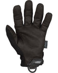 handschoenen-mechanix-the-original-covert_3.jpg