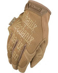 handschoenen-mechanix-the-original-coyote_2.jpg