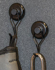hanger_lockdown_magnetic_hook_2-pack_3_.jpg