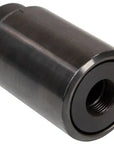harmonic-barrel-tuner-fx-1-2-unf-_2_.jpg
