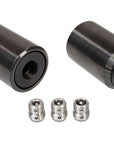 harmonic-barrel-tuner-fx-1-2-unf-_4_.jpg