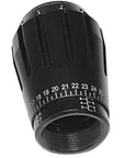 harmonic_barrel_tuner_eagle_vision_universal_-_black_3_.jpg