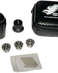 harmonic_barrel_tuner_eagle_vision_universal_-_black_4_.jpg