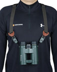 harness_vanguard_veo_optic_guard_3_.jpg