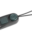 harness_vanguard_veo_optic_guard_4_.jpg