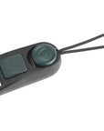 harness_vanguard_veo_optic_guard_4_.jpg