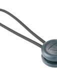harness_vanguard_veo_optic_guard_7_.jpg