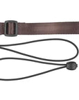 harness_vanguard_veo_optic_guard_deluxe_2_.jpg
