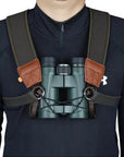 harness_vanguard_veo_optic_guard_deluxe_3_.jpg