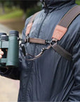 harness_vanguard_veo_optic_guard_deluxe_4_.jpg