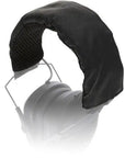 headband_wrap_walker_s_black_2_.jpg
