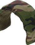 headband_wrap_walker_s_camo_1_.jpg