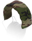 headband_wrap_walker_s_camo_2_.jpg