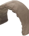 headband_wrap_walker_s_fde_1_.jpg