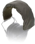 headband_wrap_walker_s_od_green_2_.jpg