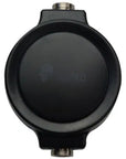headset-code-red-battle-zero-k-_2_.jpg