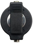 headset-code-red-battle-zero-k-_3_.jpg