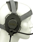 headset-z-tactical-bowman-evo-iii-green_2.jpg