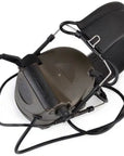 headset-z-tactical-comtac-ii-green.jpg