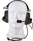 headset-z-tactical-comtac-ii-green_2.jpg