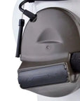 headset-z-tactical-comtac-ii-green_7.jpg
