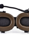 headset-z-tactical-comtac-ii-green_8.jpg