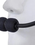 headset-z-tactical-comtac-ii-green_9.jpg