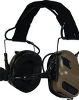 headset_code_red_miltac_coyote_1_.jpg