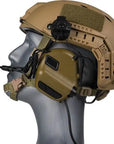 headset_code_red_miltac_coyote_3_.jpg