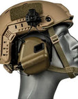 headset_code_red_miltac_coyote_4_.jpg