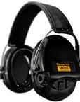 hearing-protector-sordin-supreme-pro-x-leather-black-_1_.jpg