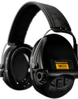 hearing-protector-sordin-supreme-pro-x-leather-black-_1_.jpg