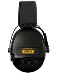 hearing-protector-sordin-supreme-pro-x-leather-black-_4_.jpg