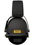 hearing-protector-sordin-supreme-pro-x-leather-black-_5_.jpg