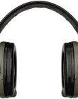 hearing-protector-sordin-supreme-pro-x-leather-green-_2_.jpg