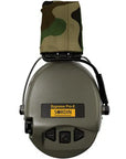 hearing-protector-sordin-supreme-pro-x-led-textile-_4_.jpg