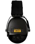 hearing-protector-sordin-supreme-pro-x-textile-_4_.jpg