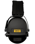 hearing-protector-sordin-supreme-pro-x-textile-_5_.jpg