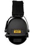 hearing-protector-sordin-supreme-pro-x-textile-_5_.jpg