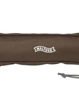 heat_protection_sleeve_for_walther_rs3_1_.jpg