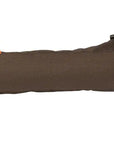 heat_protection_sleeve_for_walther_rs3_3_.jpg