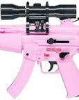 heckler-_-koch-mp5-kidz-6-mm-0.08j-pink-_2_.jpg