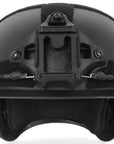 helmet-pts-mtek-flux-black-_2_.jpg