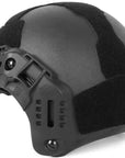 helmet-pts-mtek-flux-black-_3_.jpg
