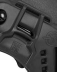 helmet-pts-mtek-flux-black-_7_.jpg