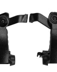 helmet_adapters_code_red_cr-miltac_rear_arc_for_fast_rail_1_.jpg